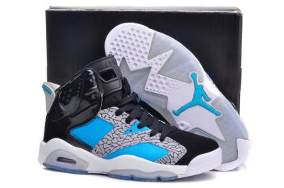 cheap air jordan 6 cheap no. 148